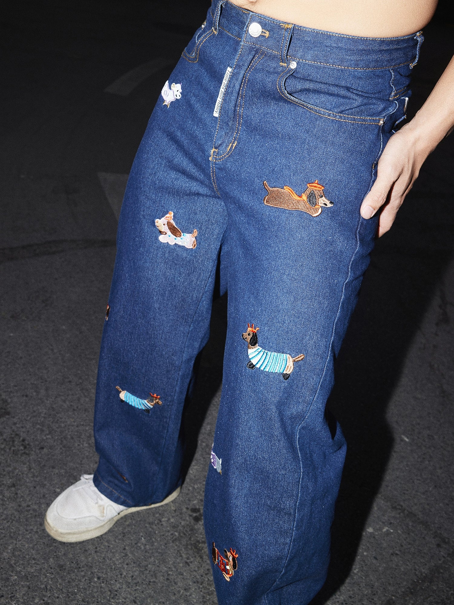 O1CN01lrkVok1EHoXysnYOc