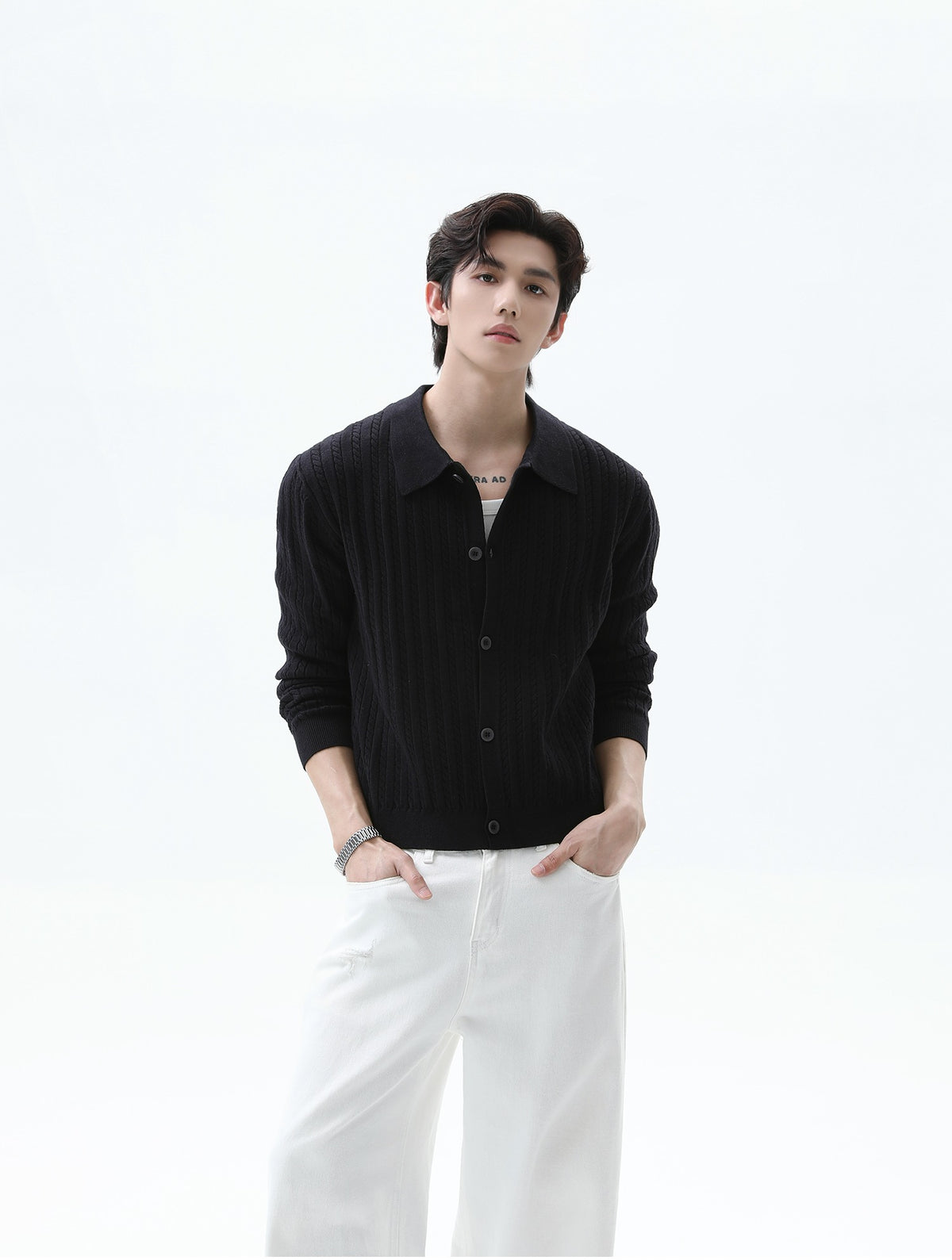 O1CN01lro9sx1MgYveWDfyT