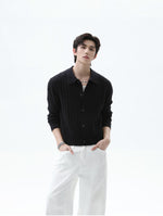 O1CN01lro9sx1MgYveWDfyT