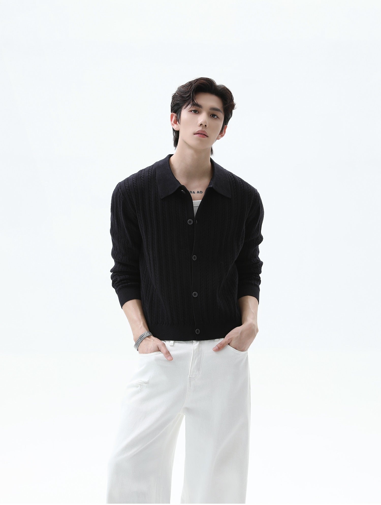 O1CN01lro9sx1MgYveWDfyT