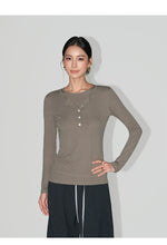 O1CN01ls0CTQ1Oy5KbW9n5j