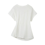 O1CN01ls1oOl2KUXQquDGe7