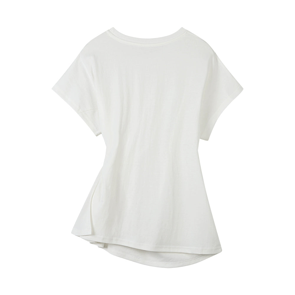 O1CN01ls1oOl2KUXQquDGe7