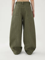 O1CN01ls25al1Qrn6xTKl2l