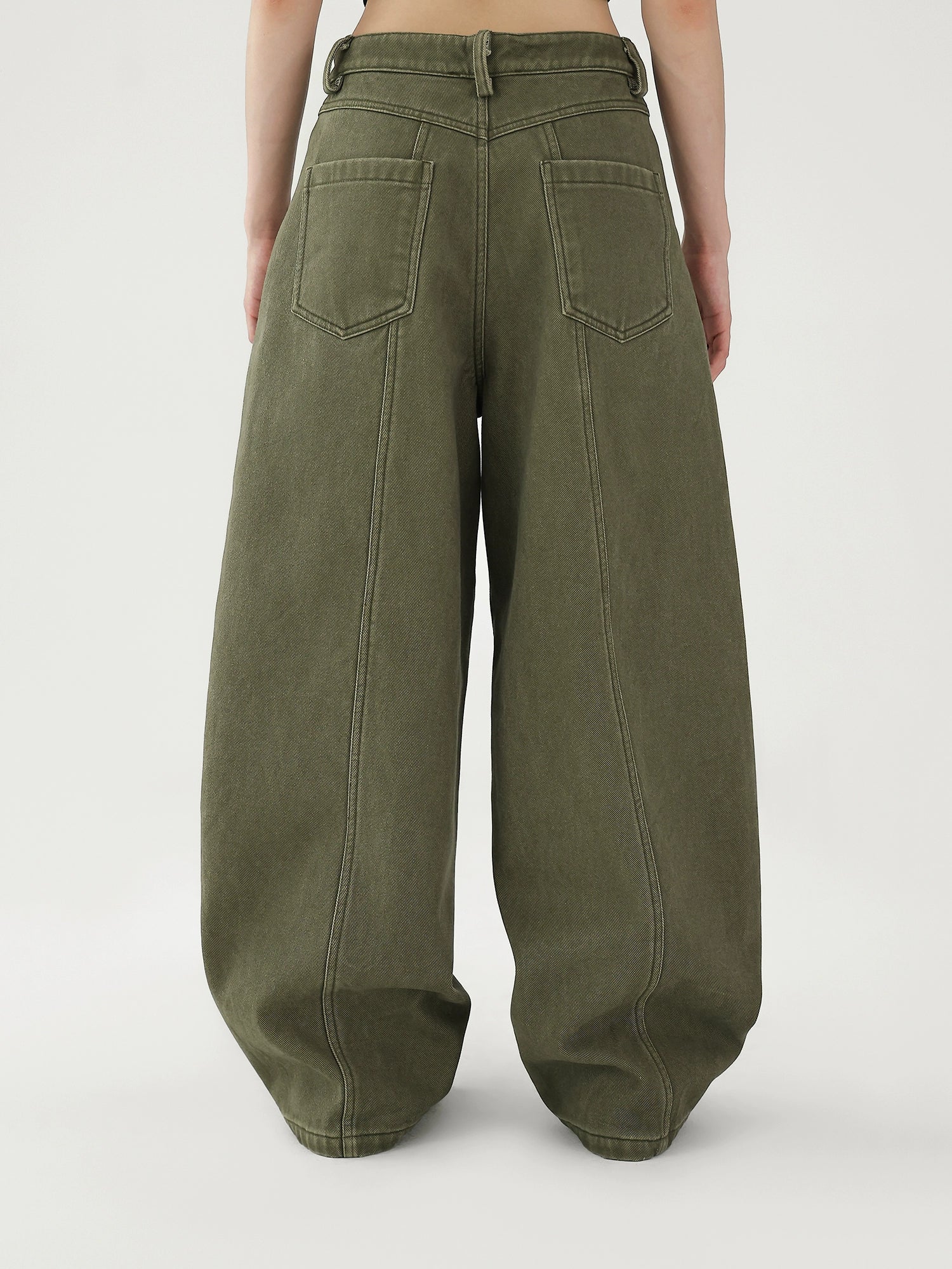 O1CN01ls25al1Qrn6xTKl2l