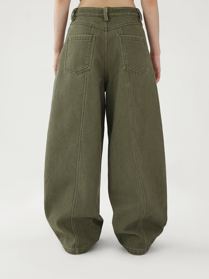 O1CN01ls25al1Qrn6xTKl2l