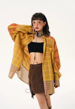 O1CN01lsBYmf1qokTbOZI2H