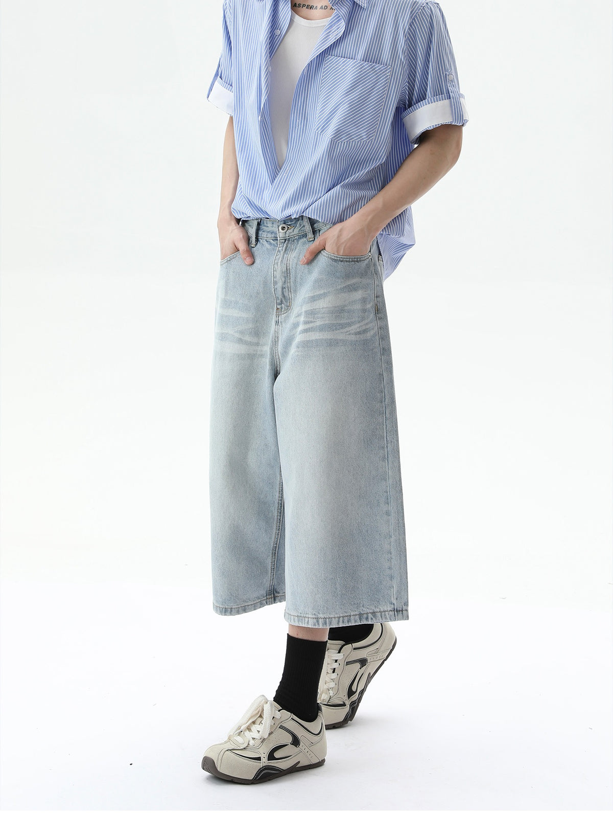 O1CN01lsEaBu1MgYtkgtOxG