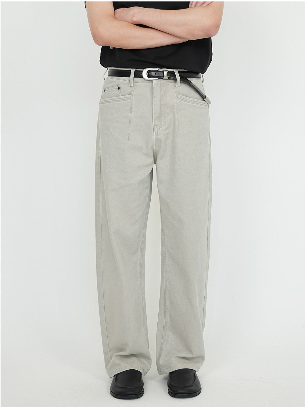 O1CN01lsFynB2EL1YzC1fK5