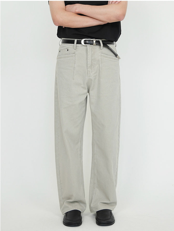 O1CN01lsFynB2EL1YzC1fK5