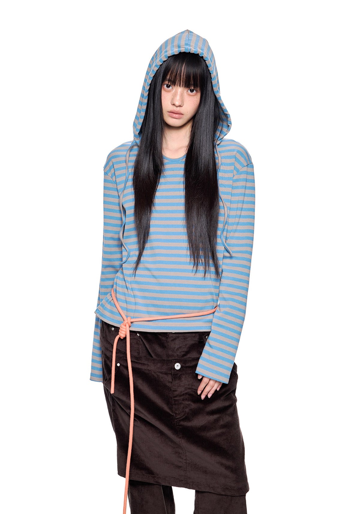 O1CN01lsGpm91qokVLCBngD