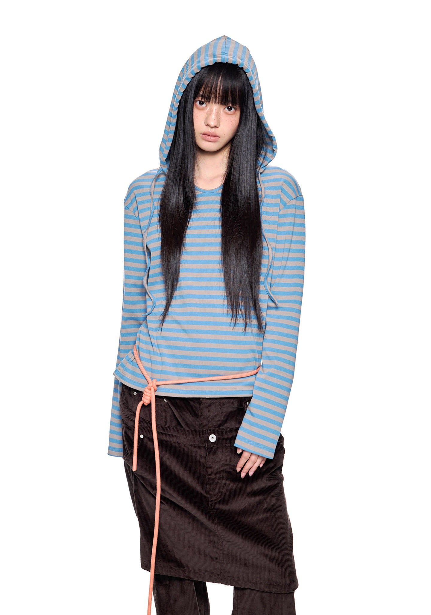 O1CN01lsGpm91qokVLCBngD