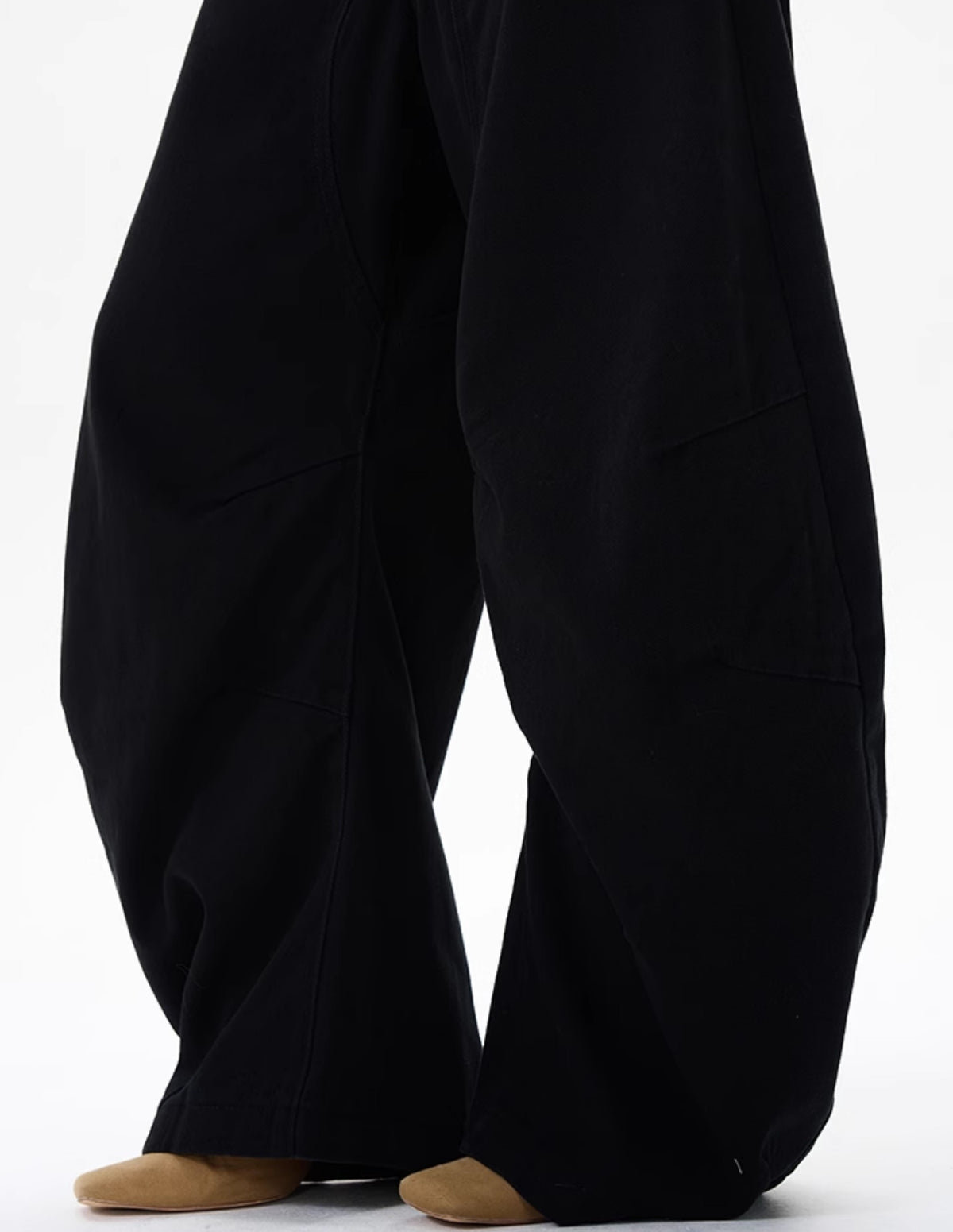 O1CN01lsWxbA1r3P5RVIRKL