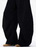 O1CN01lsWxbA1r3P5RVIRKL