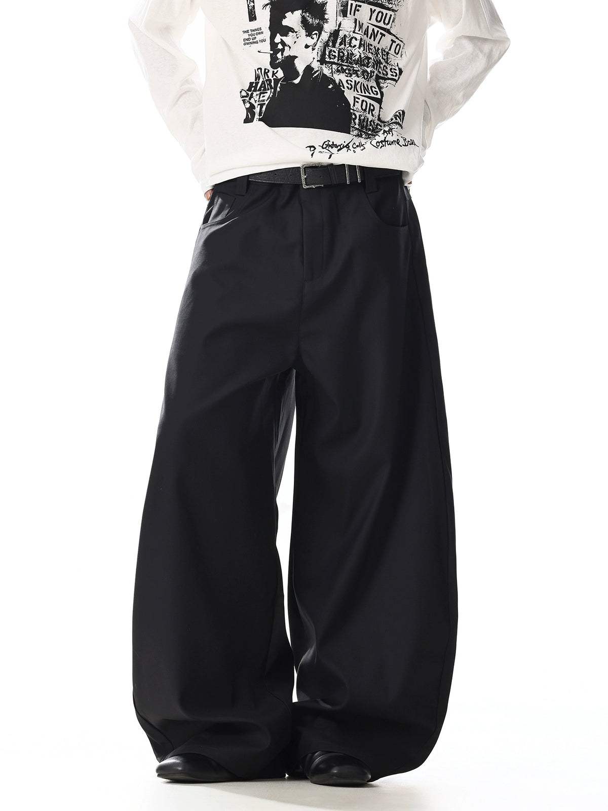 O1CN01lsXvFc1bfqYG4NPAw