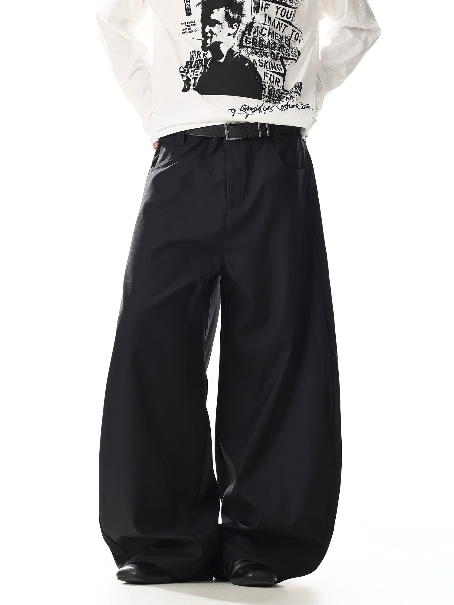 O1CN01lsXvFc1bfqYG4NPAw