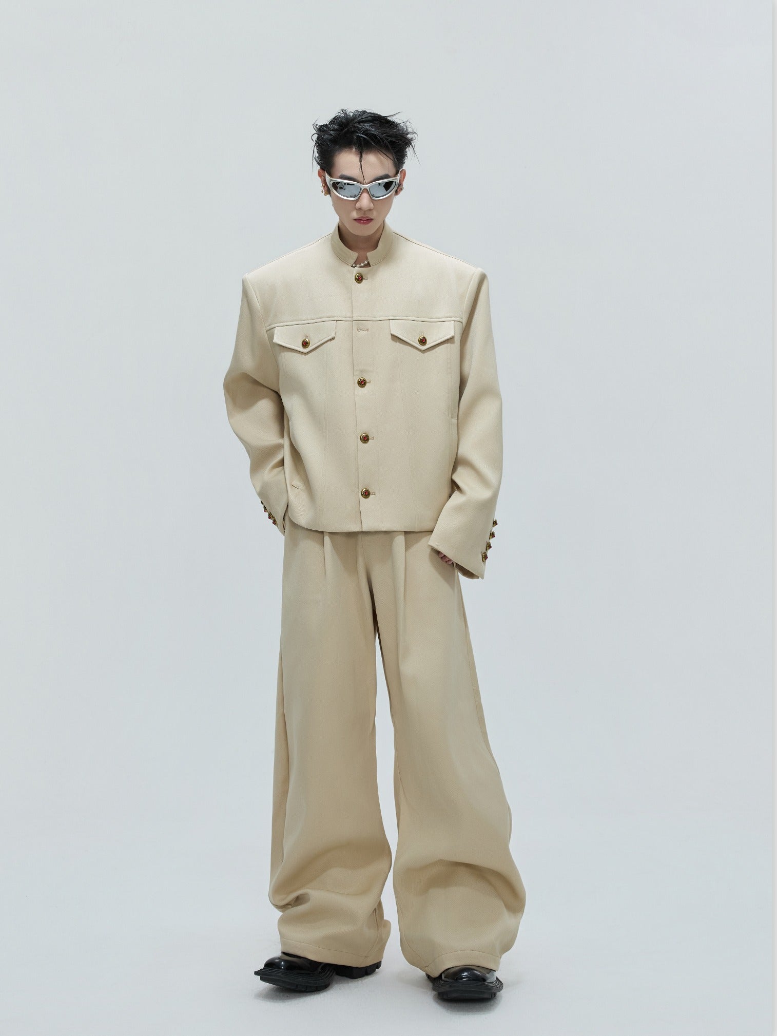 O1CN01lsY5AH2MtOCp1EsFl