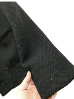 O1CN01lsbKkR1Fvwqyx3AxN