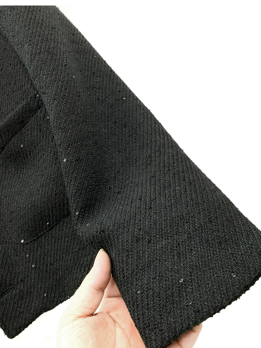 O1CN01lsbKkR1Fvwqyx3AxN