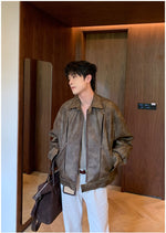 O1CN01lslXAH1FAJjgFGEnz