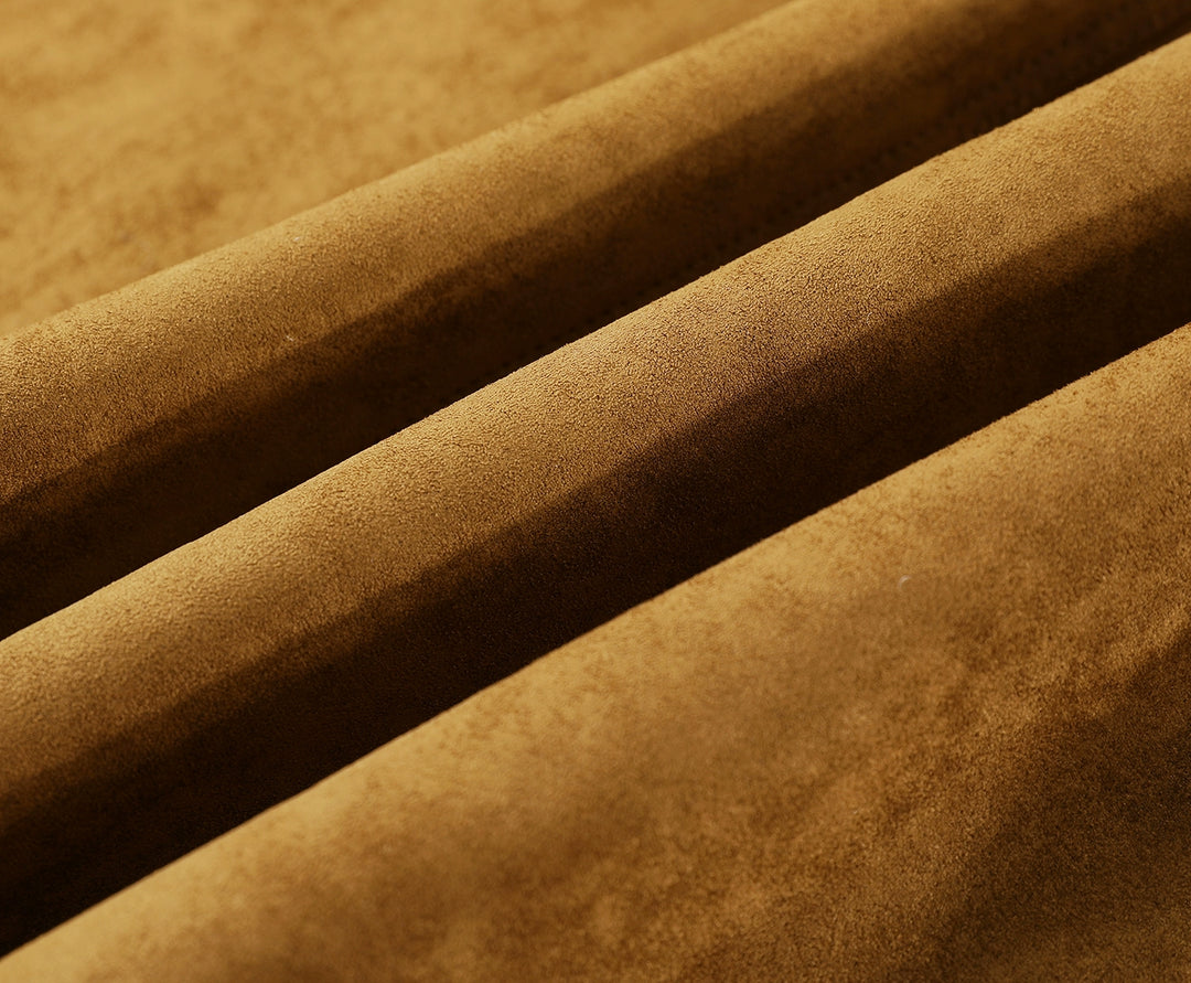 O1CN01lsmDiR1Vu9E0ErTeg