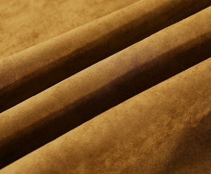 O1CN01lsmDiR1Vu9E0ErTeg