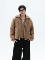 O1CN01lsmDt01MgYwsGXHMW