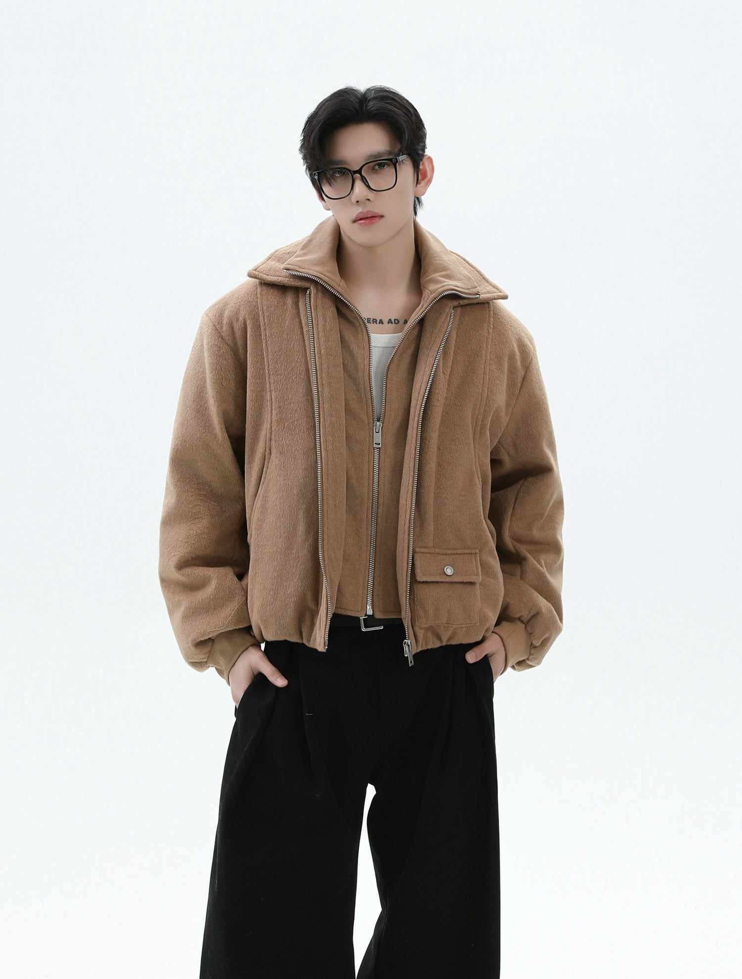 O1CN01lsmDt01MgYwsGXHMW