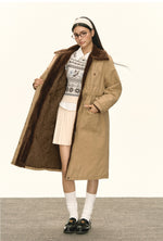 O1CN01lsqAi31JKAj9vHeLz