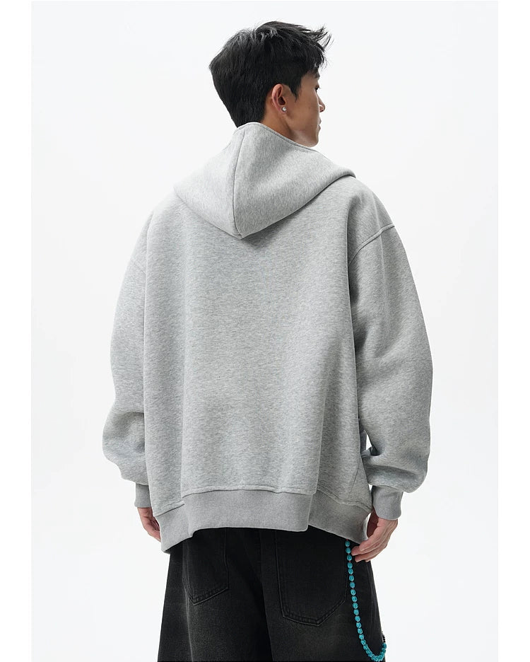 O1CN01lswvAK1Dkq7LWUVhQ