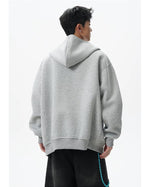 O1CN01lswvAK1Dkq7LWUVhQ