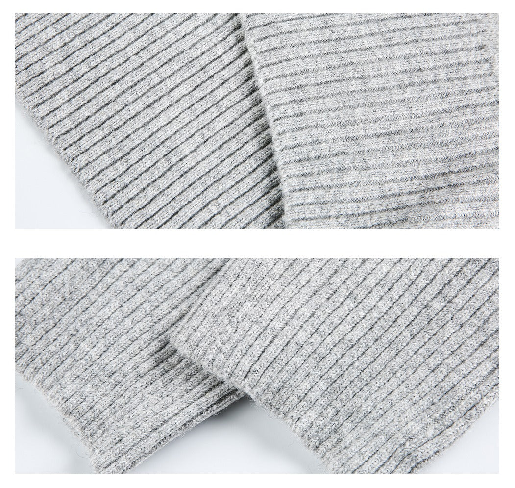 O1CN01lt1OsO1xG7rC5Dw9X