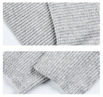 O1CN01lt1OsO1xG7rC5Dw9X