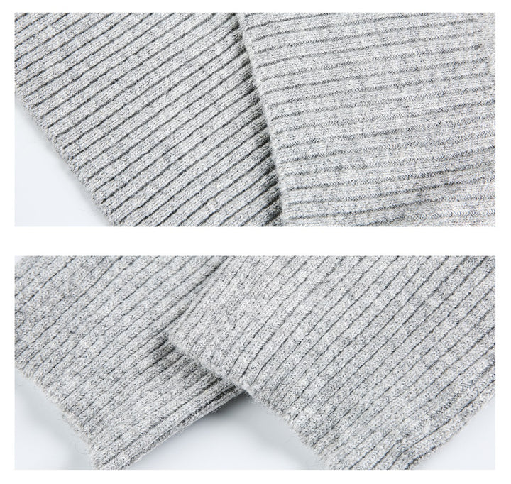 O1CN01lt1OsO1xG7rC5Dw9X