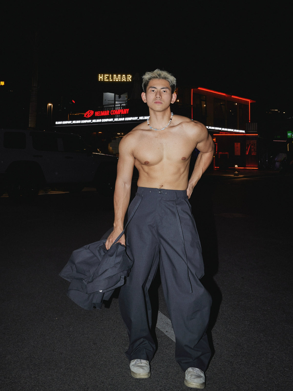 O1CN01lt7kZA1EHoZT8bYs4