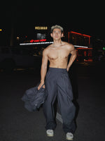 O1CN01lt7kZA1EHoZT8bYs4