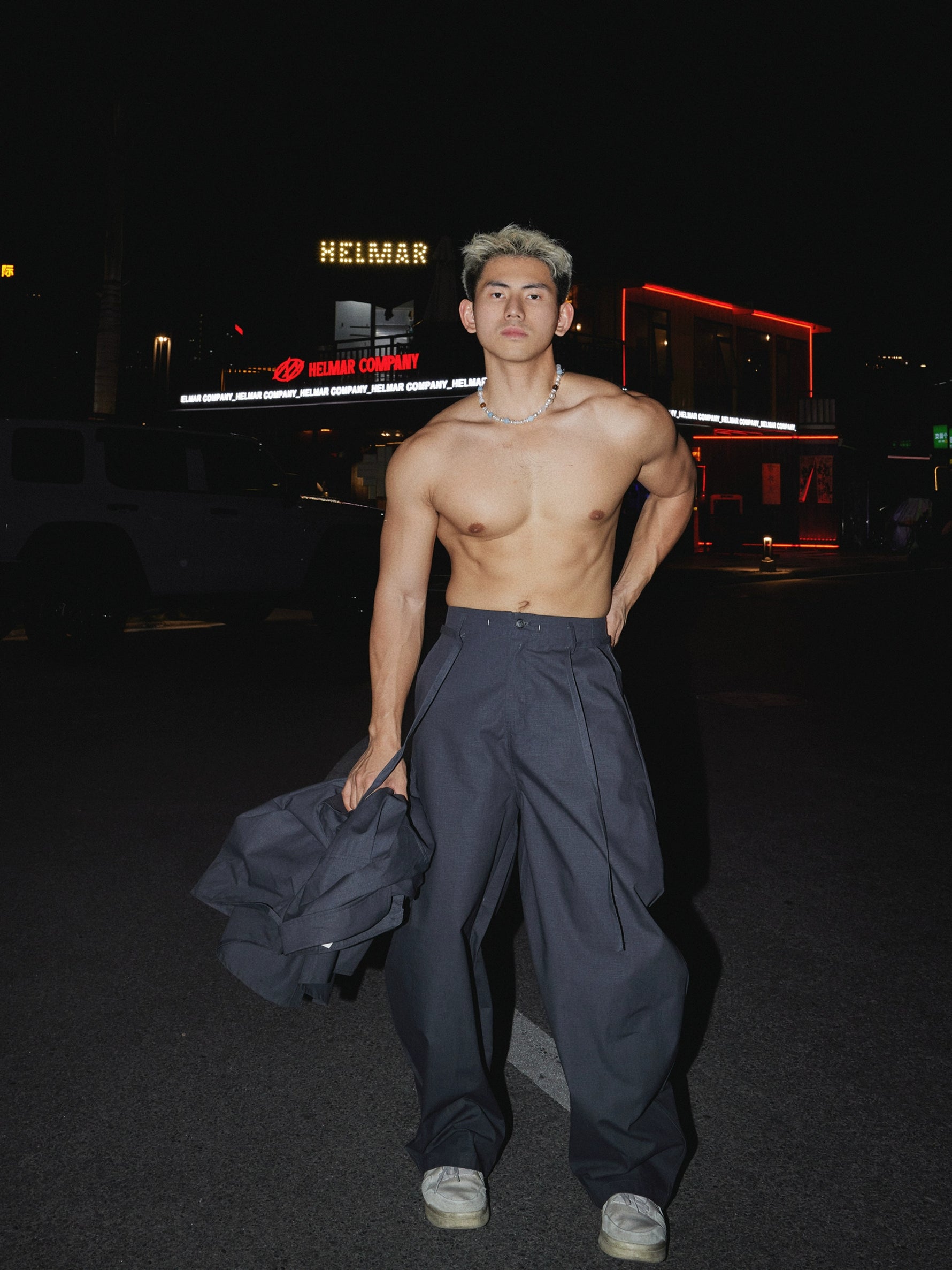 O1CN01lt7kZA1EHoZT8bYs4