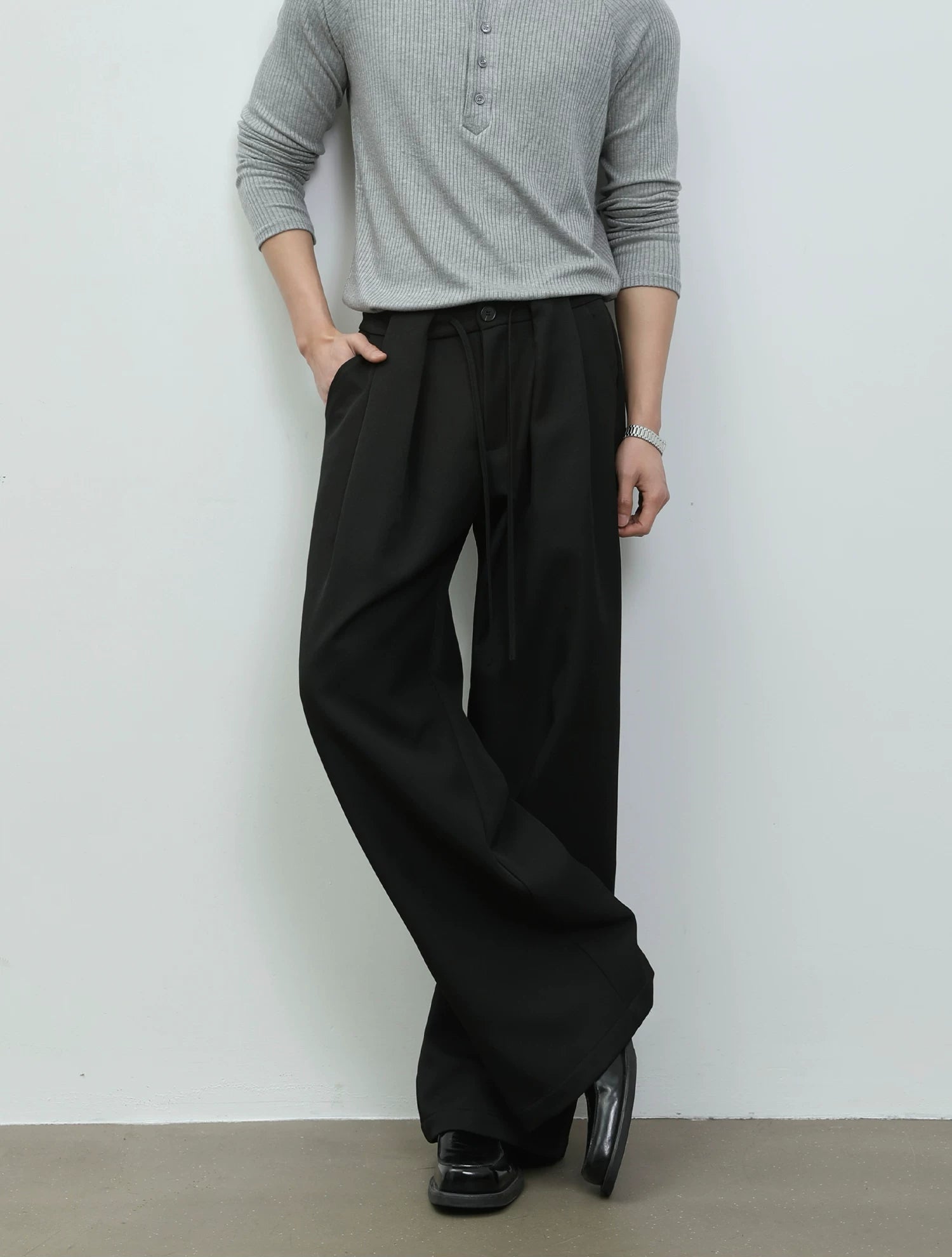 O1CN01ltB5Vy1MgYxnX0enm