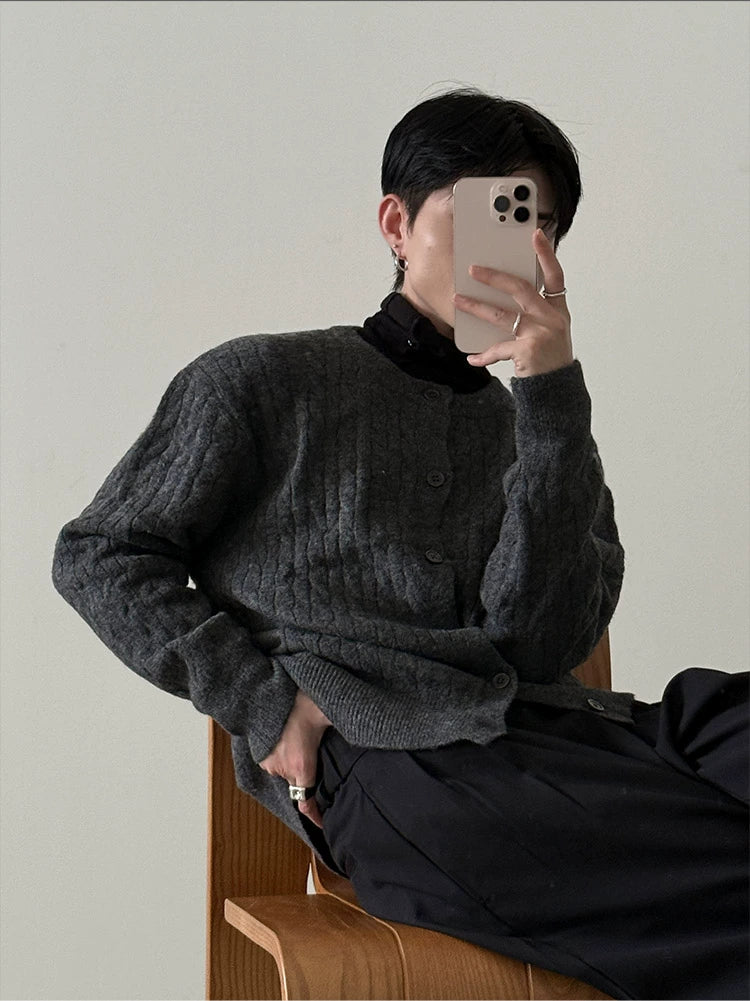 O1CN01ltCn222ELTwpatGQE