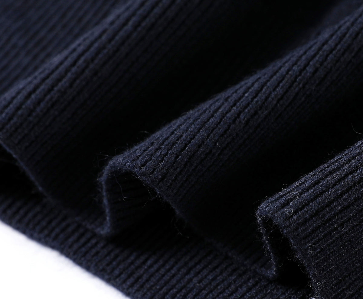 O1CN01ltFvng1Vu9Di4rIQ9