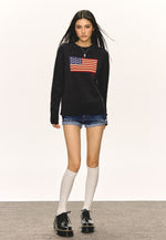 O1CN01ltG1l41JKAf5WvGpa