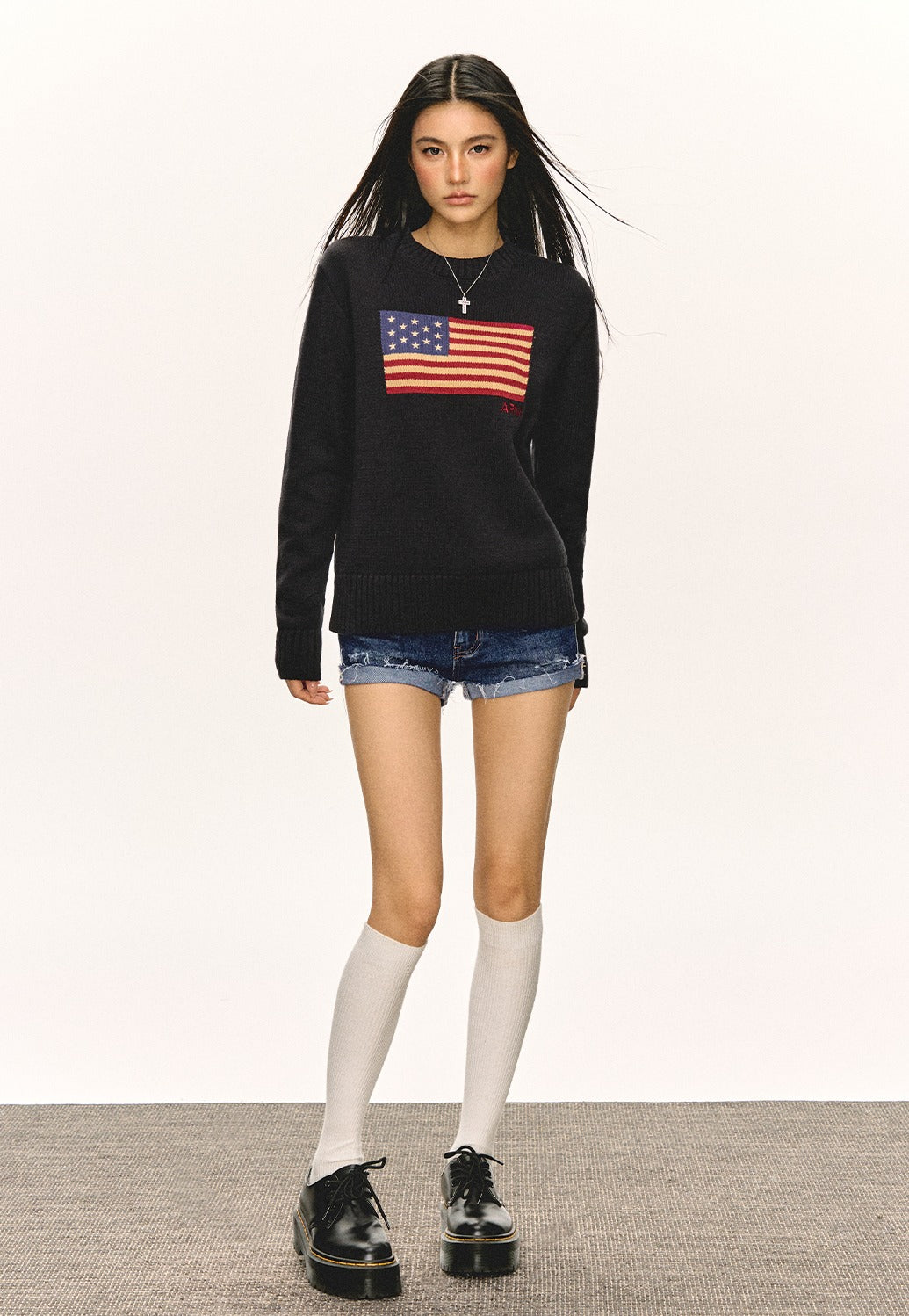 O1CN01ltG1l41JKAf5WvGpa