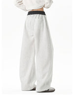 O1CN01ltP79J1Dkq5SnhLs8