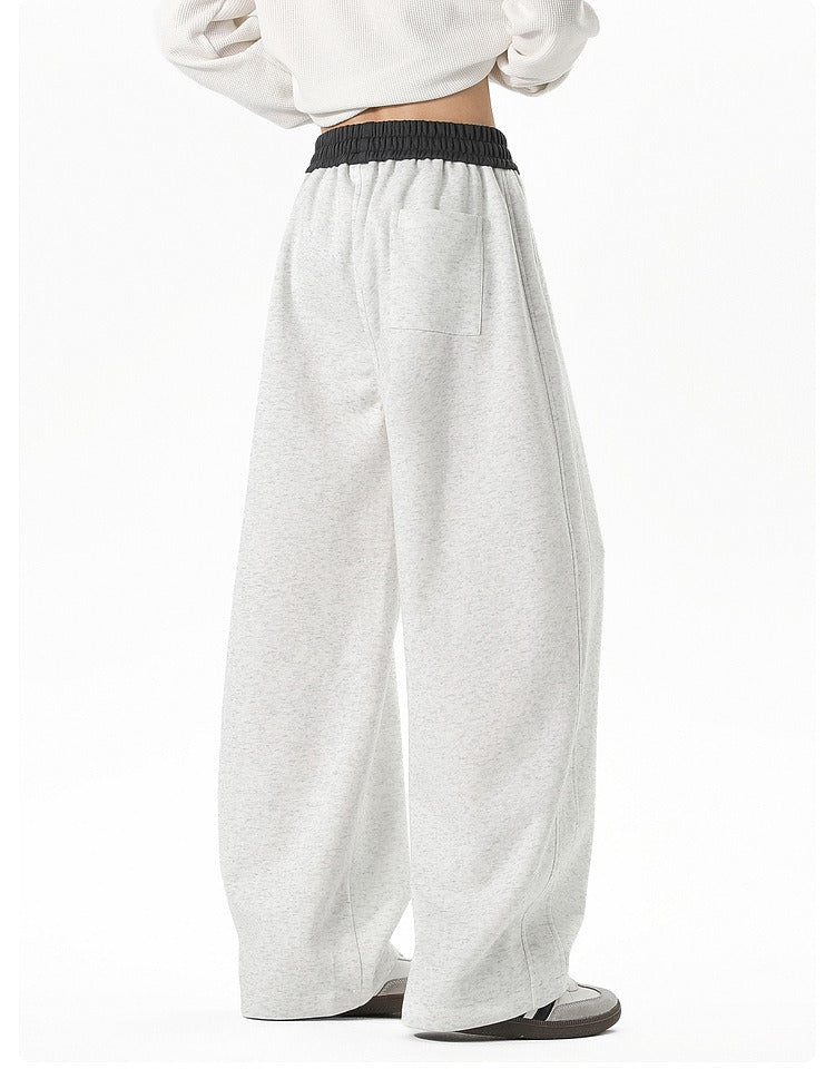 O1CN01ltP79J1Dkq5SnhLs8