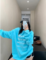 O1CN01ltWfNu1KUXIcRoigS