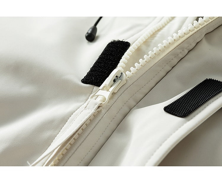 O1CN01ltWhiA1Dkq5wb0gdw