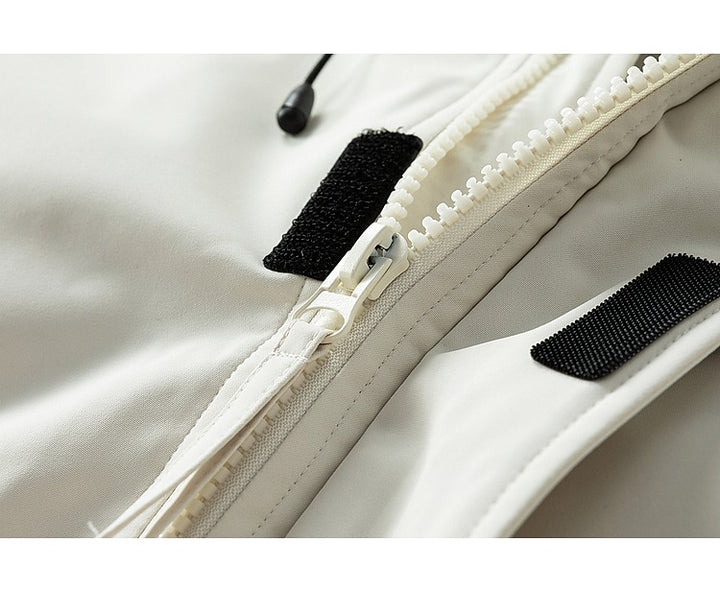 O1CN01ltWhiA1Dkq5wb0gdw