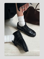 O1CN01ltc7nO24v4ZWRSvjq