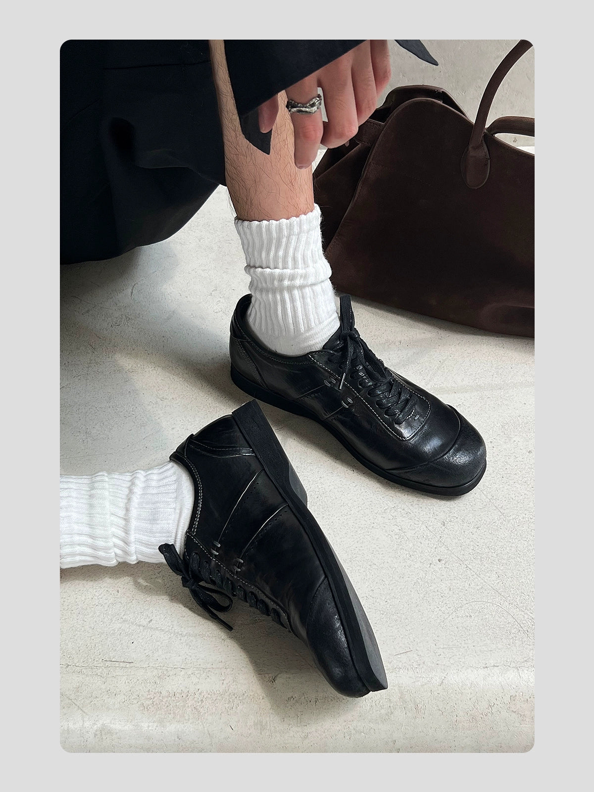 O1CN01ltc7nO24v4ZWRSvjq