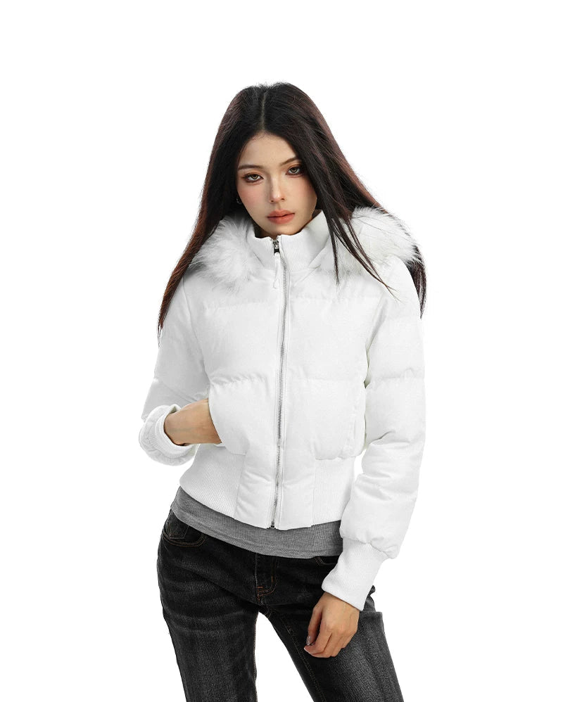 O1CN01ltggnz29aWu9zshWu